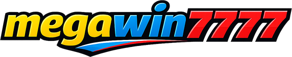 Logo megawin7777